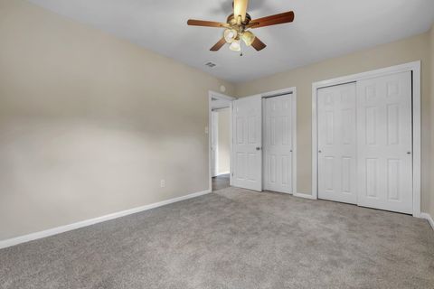 Tiny photo for 2319 Tupelo Terrace Ter, Tallahassee, FL 32303 (MLS # 396869)