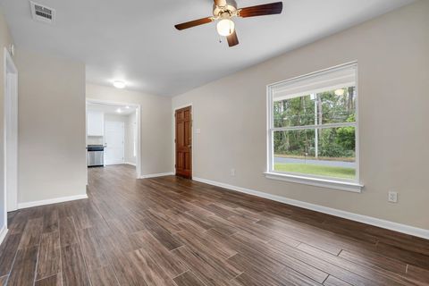 Tiny photo for 2319 Tupelo Terrace Ter, Tallahassee, FL 32303 (MLS # 396869)