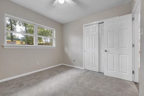 Tiny photo for 2319 Tupelo Terrace Ter, Tallahassee, FL 32303 (MLS # 396869)