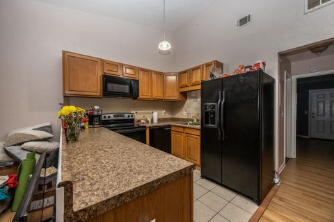 Tiny photo for 2017 Continental Ave Avenue #2, Tallahassee, FL 32304 (MLS # 396041)