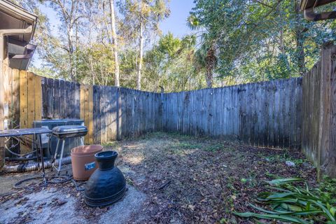 Tiny photo for 2017 Continental Ave Avenue #2, Tallahassee, FL 32304 (MLS # 396041)