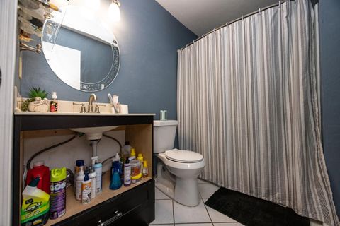 Tiny photo for 2017 Continental Ave Avenue #2, Tallahassee, FL 32304 (MLS # 396041)