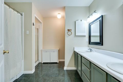 Tiny photo for 7140 Towner Trace, Tallahassee, FL 32312 (MLS # 393701)