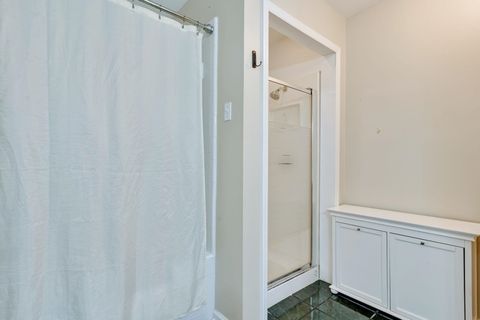 Tiny photo for 7140 Towner Trace, Tallahassee, FL 32312 (MLS # 393701)