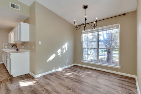 Tiny photo for 7140 Towner Trace, Tallahassee, FL 32312 (MLS # 393701)