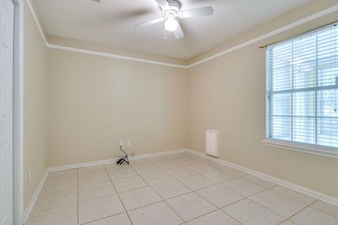 Tiny photo for 7140 Towner Trace, Tallahassee, FL 32312 (MLS # 393701)
