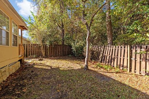 Tiny photo for 7140 Towner Trace, Tallahassee, FL 32312 (MLS # 393701)