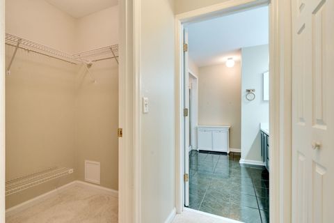 Tiny photo for 7140 Towner Trace, Tallahassee, FL 32312 (MLS # 393701)