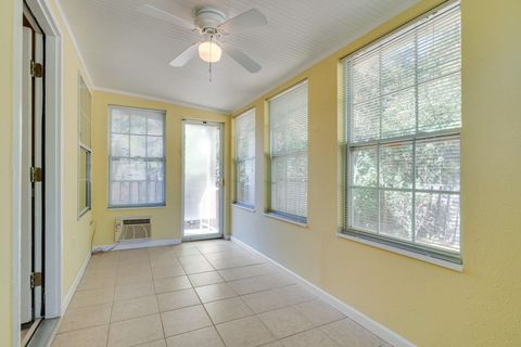 Tiny photo for 7140 Towner Trace, Tallahassee, FL 32312 (MLS # 393701)