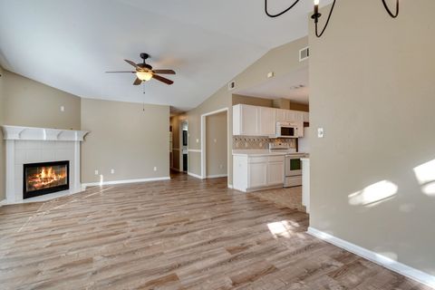 Tiny photo for 7140 Towner Trace, Tallahassee, FL 32312 (MLS # 393701)