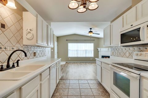 Tiny photo for 7140 Towner Trace, Tallahassee, FL 32312 (MLS # 393701)