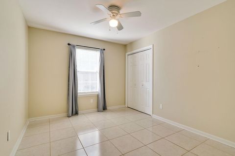Tiny photo for 7140 Towner Trace, Tallahassee, FL 32312 (MLS # 393701)
