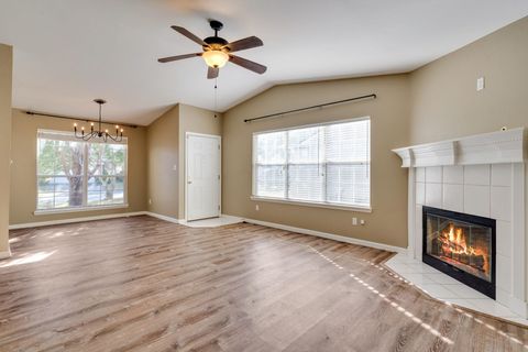 Tiny photo for 7140 Towner Trace, Tallahassee, FL 32312 (MLS # 393701)