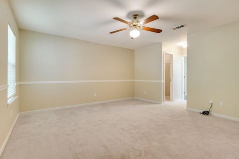 Tiny photo for 7140 Towner Trace, Tallahassee, FL 32312 (MLS # 393701)