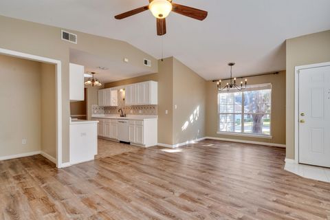 Tiny photo for 7140 Towner Trace, Tallahassee, FL 32312 (MLS # 393701)