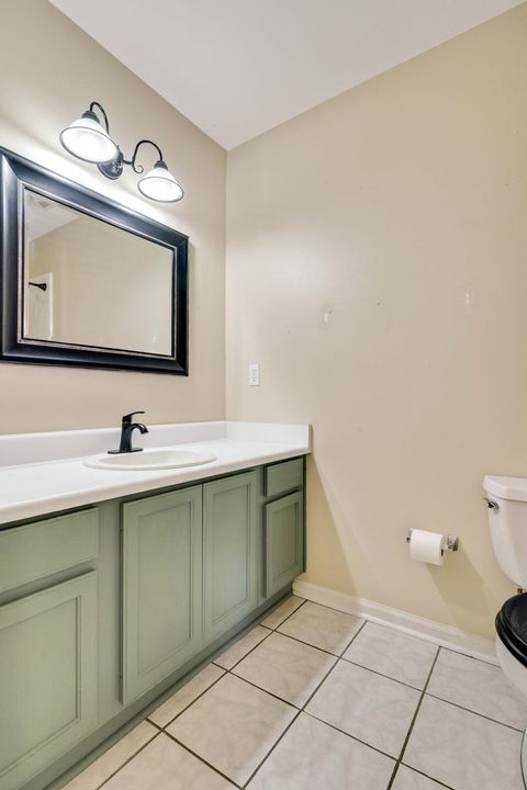 Tiny photo for 7140 Towner Trace, Tallahassee, FL 32312 (MLS # 393701)