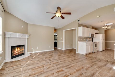 Tiny photo for 7140 Towner Trace, Tallahassee, FL 32312 (MLS # 393701)