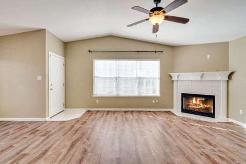 Tiny photo for 7140 Towner Trace, Tallahassee, FL 32312 (MLS # 393701)