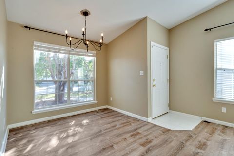 Tiny photo for 7140 Towner Trace, Tallahassee, FL 32312 (MLS # 393701)