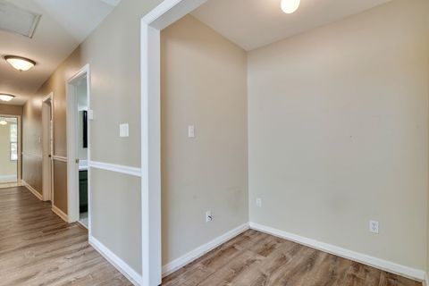 Tiny photo for 7140 Towner Trace, Tallahassee, FL 32312 (MLS # 393701)
