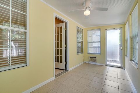 Tiny photo for 7140 Towner Trace, Tallahassee, FL 32312 (MLS # 393701)