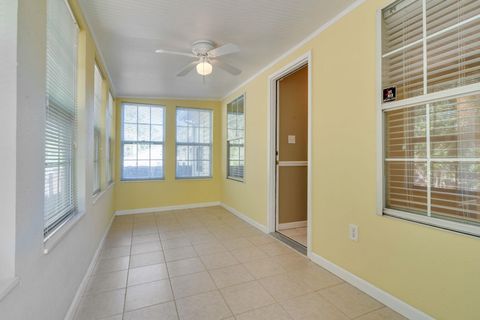 Tiny photo for 7140 Towner Trace, Tallahassee, FL 32312 (MLS # 393701)