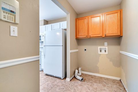 Tiny photo for 7140 Towner Trace, Tallahassee, FL 32312 (MLS # 393701)