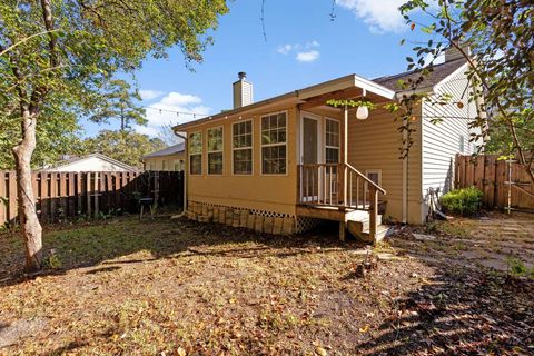 Tiny photo for 7140 Towner Trace, Tallahassee, FL 32312 (MLS # 393701)