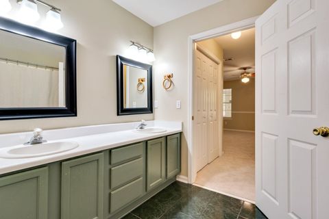 Tiny photo for 7140 Towner Trace, Tallahassee, FL 32312 (MLS # 393701)