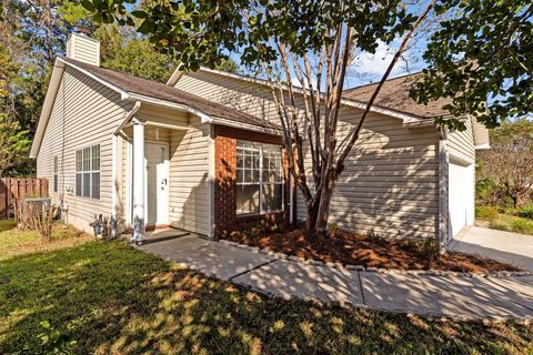 Tiny photo for 7140 Towner Trace, Tallahassee, FL 32312 (MLS # 393701)