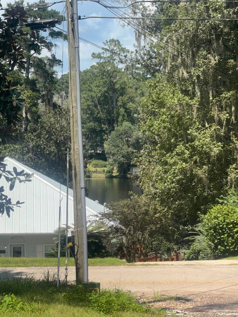Tiny photo for 1904 Collin's Landing Road, Tallahassee, FL 32310 (MLS # 390923)