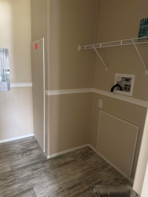 Tiny photo for 1904 Collin's Landing Road, Tallahassee, FL 32310 (MLS # 390923)