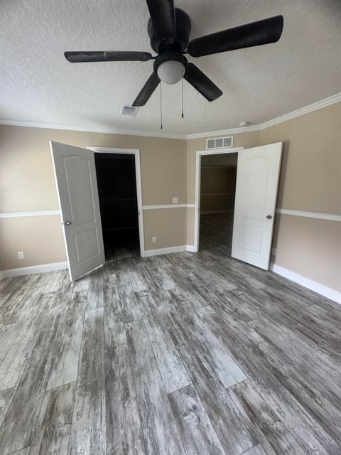 Tiny photo for 1904 Collin's Landing Road, Tallahassee, FL 32310 (MLS # 390923)