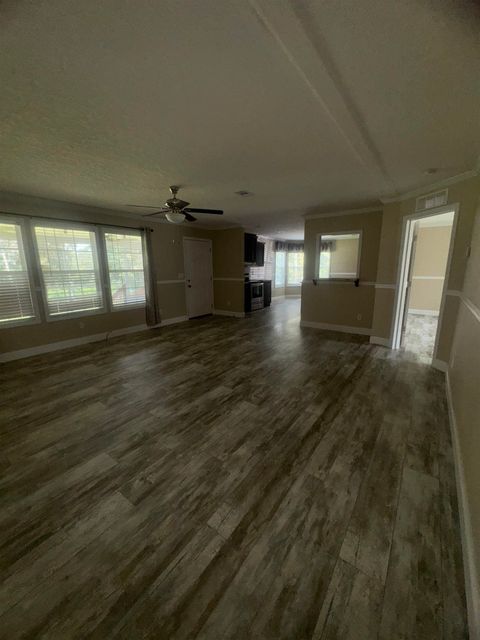 Tiny photo for 1904 Collin's Landing Road, Tallahassee, FL 32310 (MLS # 390923)