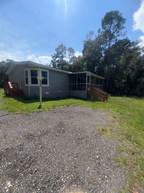 Photo of 1904 Collin's Landing Road, Tallahassee, FL 32310 (MLS # 390923)
