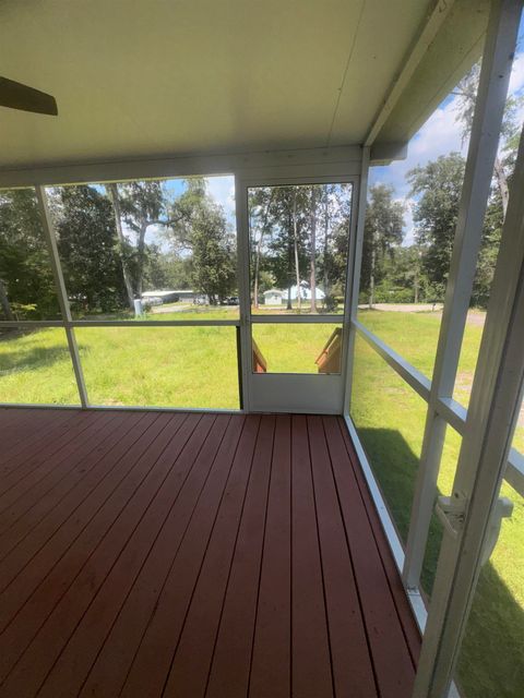 Tiny photo for 1904 Collin's Landing Road, Tallahassee, FL 32310 (MLS # 390923)