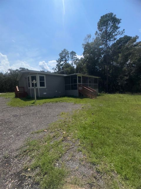 Tiny photo for 1904 Collin's Landing Road, Tallahassee, FL 32310 (MLS # 390923)