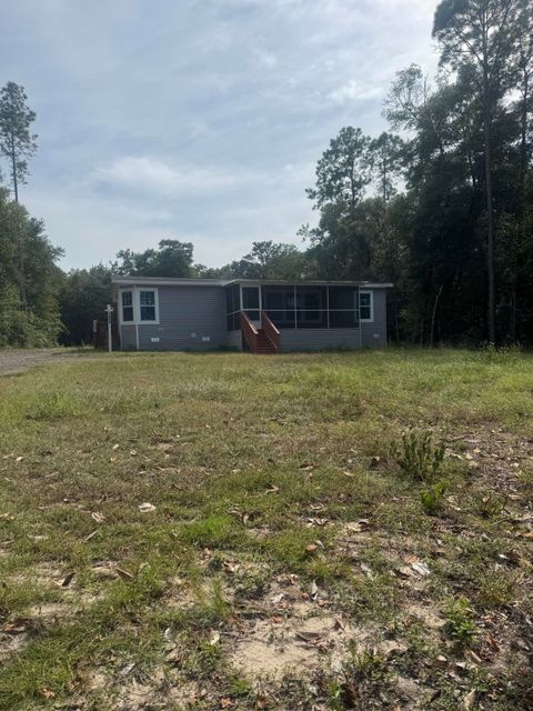 Tiny photo for 1904 Collin's Landing Road, Tallahassee, FL 32310 (MLS # 390923)