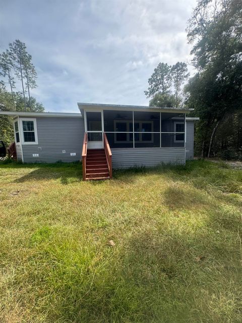 Tiny photo for 1904 Collin's Landing Road, Tallahassee, FL 32310 (MLS # 390923)