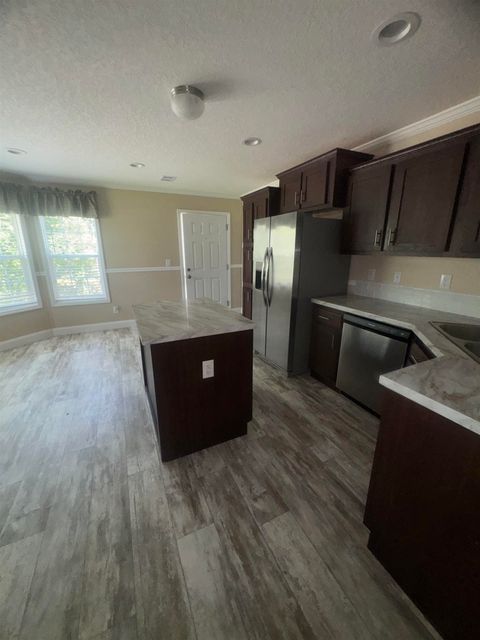Tiny photo for 1904 Collin's Landing Road, Tallahassee, FL 32310 (MLS # 390923)