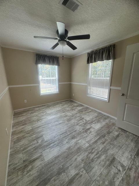 Tiny photo for 1904 Collin's Landing Road, Tallahassee, FL 32310 (MLS # 390923)