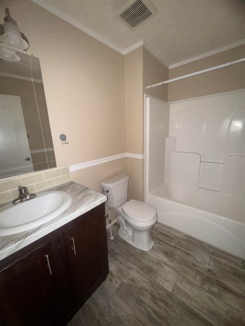 Tiny photo for 1904 Collin's Landing Road, Tallahassee, FL 32310 (MLS # 390923)