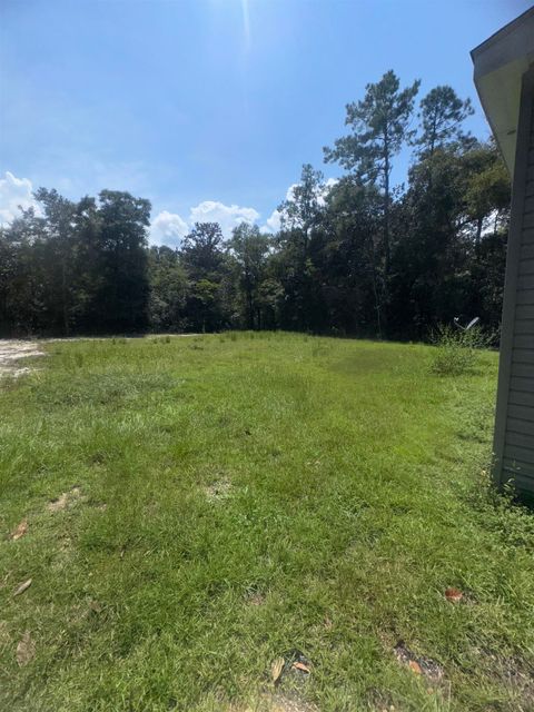 Tiny photo for 1904 Collin's Landing Road, Tallahassee, FL 32310 (MLS # 390923)