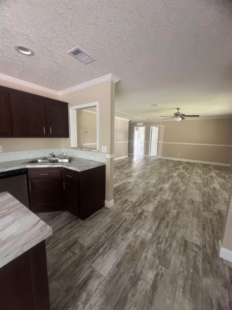Tiny photo for 1904 Collin's Landing Road, Tallahassee, FL 32310 (MLS # 390923)