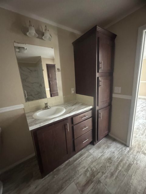 Tiny photo for 1904 Collin's Landing Road, Tallahassee, FL 32310 (MLS # 390923)
