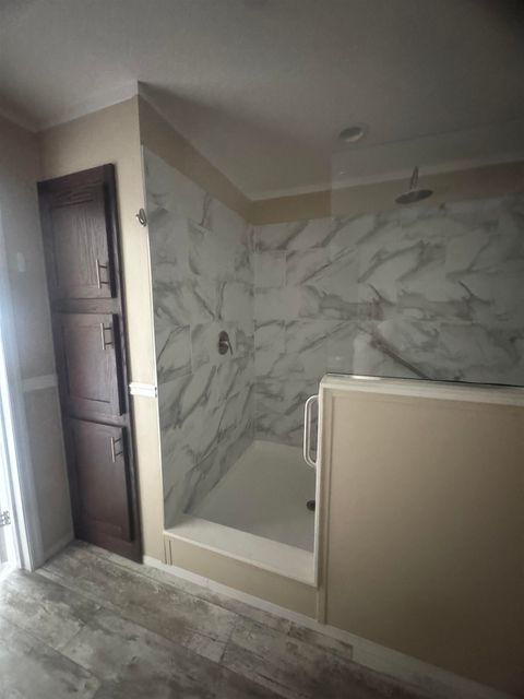 Tiny photo for 1904 Collin's Landing Road, Tallahassee, FL 32310 (MLS # 390923)