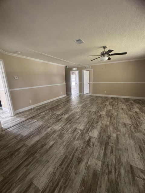 Tiny photo for 1904 Collin's Landing Road, Tallahassee, FL 32310 (MLS # 390923)