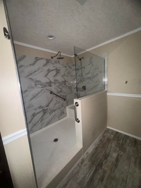Tiny photo for 1904 Collin's Landing Road, Tallahassee, FL 32310 (MLS # 390923)