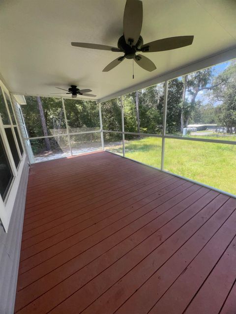 Tiny photo for 1904 Collin's Landing Road, Tallahassee, FL 32310 (MLS # 390923)