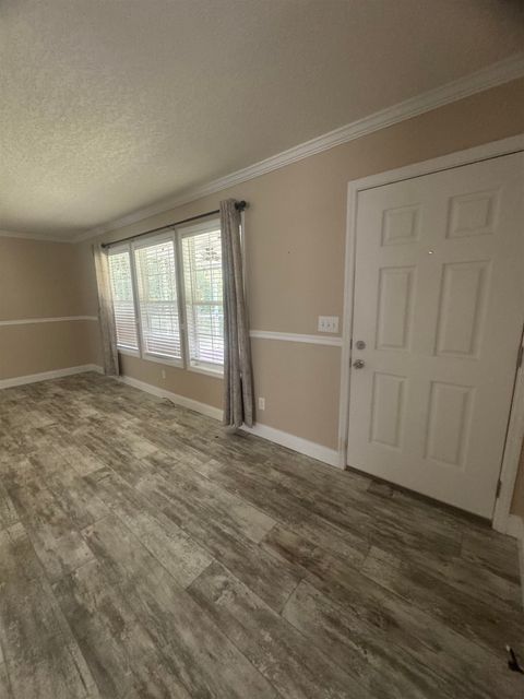 Tiny photo for 1904 Collin's Landing Road, Tallahassee, FL 32310 (MLS # 390923)